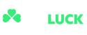 OnLuck